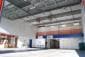 Image 3 of CubeSmart’s storage facility in Garden City Park, NY 11040